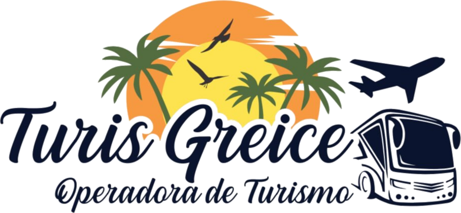 Turis Greice Operadora de Turismo
